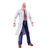 (CHEGA EM BREVE) Boneco Marvel’s Egghead – Marvel Legends Series - comprar online