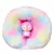 (CHEGA EM BREVE) Boneca Barbie Cutie Reveal - loja online