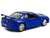 Velozes e Furiosos - Brian Nissan Skyline GT-R R34 - loja online