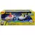 (CHEGA EM BREVE) Bob Esponja e Patrick - barcos Hot Rod