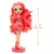 Boneca Rainbow High Priscilla na internet