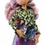 Monster High - Clawdeen Wolf Fashion - AMS Universe Store