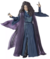 Boneco Agatha Harkness - Marvel Legends Series - AMS Universe Store