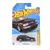 (CHEGA EM BREVE) Hot Wheels '94 Audi Avant RS2