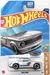 (CHEGA EM BREVE) Hot Wheels - BMW 2002