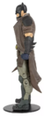 Batman Dark Detective - Mcfarlane Toys - comprar online