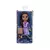(CHEGA EM BREVE) Boneca Asha Petite - Filme Wish da Disney