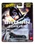 (CHEGA EM BREVE) Hot Wheels Batman Forever Batmobile