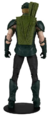 Arqueiro Verde - Injustice Boneco DC - loja online