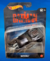 Hot Wheels Collector Batmóvel - The Batman Movie