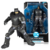 Batman Armored - Mcfarlane Toys - comprar online