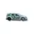 Hot Wheels – Pontiac Aztek Custom - comprar online