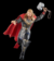 Imagem do Boneco Thor - Marvel Legends