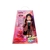 Bratz Always Jade – Fashion Doll