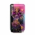 Monster High - Clawdeen Wolf - comprar online