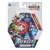 (CHEGA EM BREVE) Capitão América – Marvel Gamer verse - AMS Universe Store