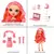 Boneca Rainbow High Priscilla - loja online