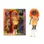 Boneca Rainbow High Michelle St. Charles - comprar online