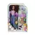 Boneca I Love Rapunzel Disney Ily 4ever - comprar online