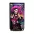 Monster High - Draculaura - comprar online