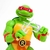 Boneco Raphael - Tartarugas Ninja - loja online