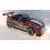 (CHEGA EM BREVE) Hot Wheels '15 Mazda MX-5 Miata - AMS Universe Store