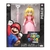 Super Mario Bros Movie - Princesa Peach