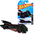Hot Wheels – Batmobile