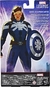 Imagem do Boneco Captain Carter - Marvel Legends What If