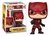 Funko Pop! - Flash Barry Allen na internet