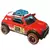 Hot Wheels – Lil Roar - comprar online