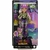 Monster High - Clawdeen Wolf Fashion