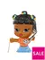 (CHEGA EM BREVE) Bratz Babyz Runwayz – Boneca Sasha (Original) - loja online
