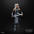 (CHEGA EM BREVE) Star Wars Ahsoka Tano – The Black Series