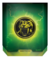 Power Rangers - Amarela Mighty Morphin - loja online