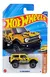 (CHEGA EM BREVE) Hot Wheels - '21 Ford Bronco