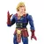 Boneco Ikaris – Marvel Legends Series (Marvel’s Zabu) - loja online