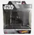 Imagem do Hot Wheels Star Wars – Nave First Order TIE Fighter