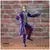 (CHEGA EM BREVE) Boneco Coringa - Batman o Cavaleiro das Trevas na internet