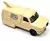 (CHEGA EM BREVE) Hot Wheels Premium Pop Culture - Dumb and Dumber Mutt Cutts Van - loja online