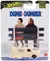 Imagem do (CHEGA EM BREVE) Hot Wheels Premium Pop Culture - Dumb and Dumber Mutt Cutts Van