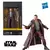 Star Wars Jod Na Nawood – The Black Series na internet