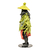 (CHEGA EM BREVE) Boneco Espantalho - (Infinite Frontier) - loja online