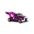 Hot Wheels X-Raycers – Rig Storm - comprar online