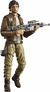 (CHEGA EM BREVE) Star Wars Captain Cassian Andor – The Vintage Collection - loja online