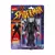 (CHEGA EM BREVE) Boneco Tombstone – Marvel Legends Series