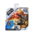 Boneco Star Wars The Mandalorian com Hover
