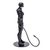 (CHEGA EM BREVE) Boneca Mulher Gato - (The Batman) Gold Label - loja online