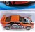 (CHEGA EM BREVE) Hot Wheels - TOYOTA GR86 CUP - AMS Universe Store