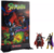 Quadrinhos Spawn vs. Anti-Spawn - comprar online